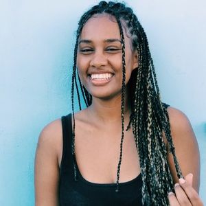 Meet your Posher, Beilul